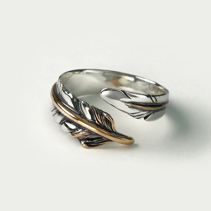 シルバーアクセサリーBinich - ネイティブデザイン|Yahoo シルバーアクセサリーBinich - ネイティブデザイン|Yahoo