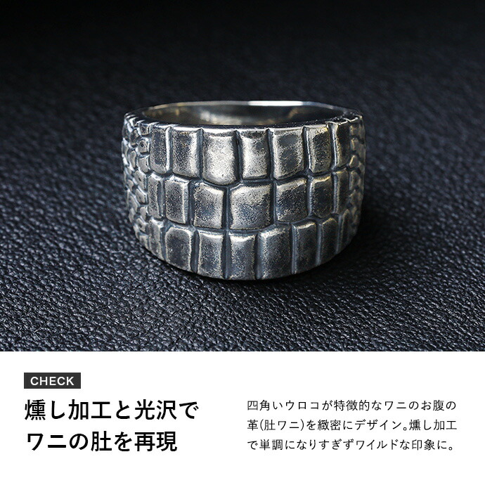 bunney 34mm クロコダイル bunney 34mm クロコダイル bunney 34mm クロコダイル美品