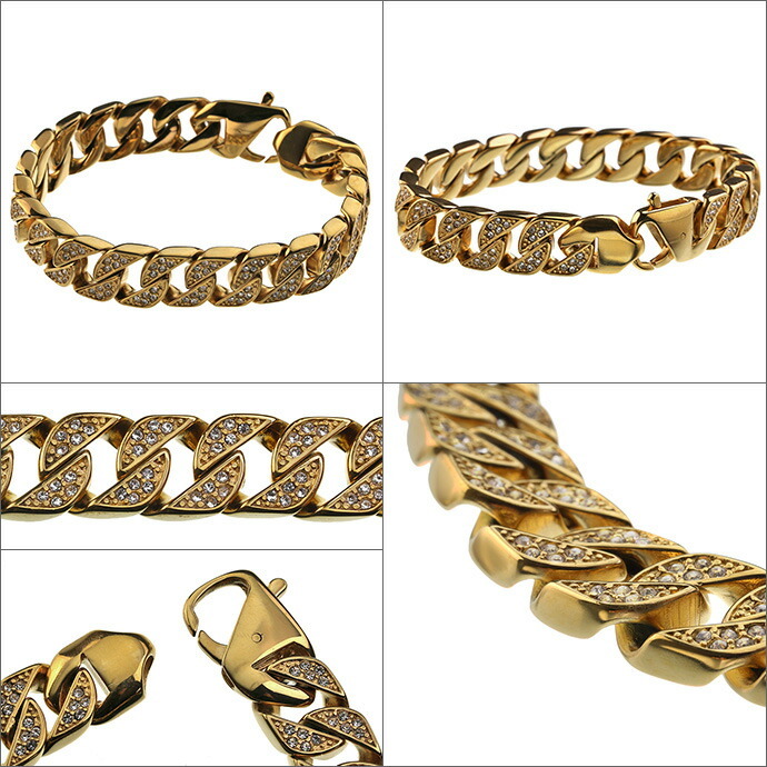 シルバーアクセサリーBinich - ヒップホップ(B系)｜Yahoo