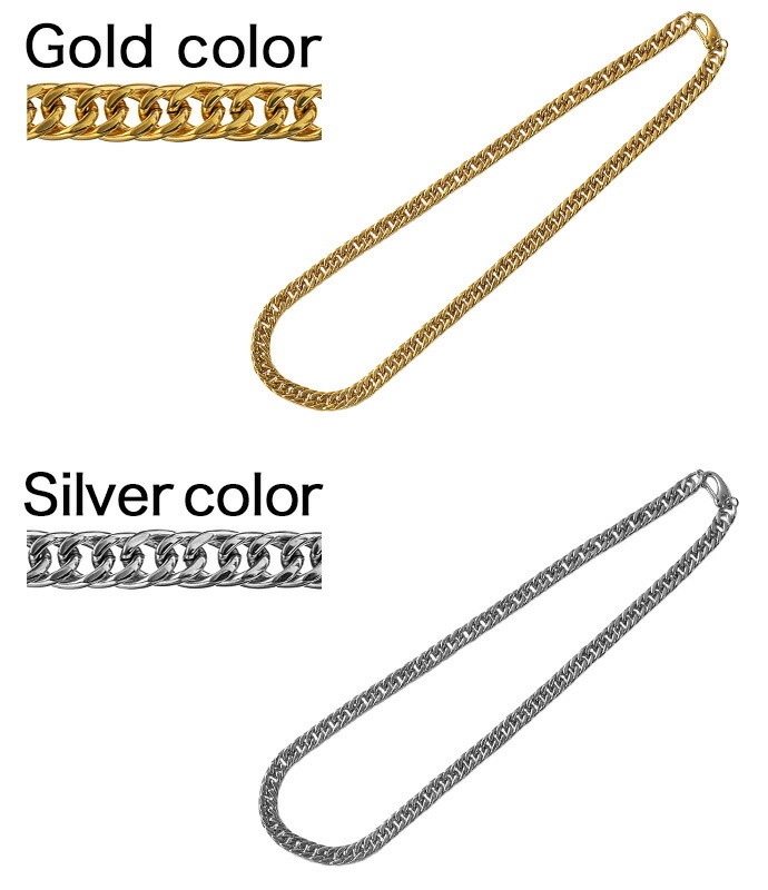 シルバーアクセサリーBinich - ヒップホップ(B系)｜Yahoo