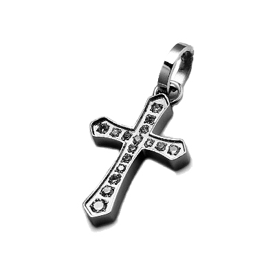 Binich（ビニッチ） ペンダントトップ 送料無料 激安セール つけっ