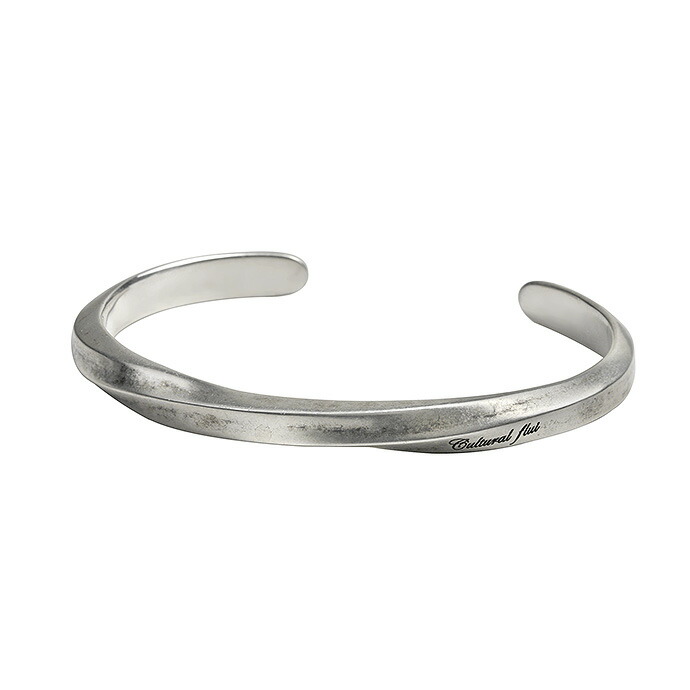 FLUI（フルイ） ブレスレット 送料無料 ブランド ヴィンテージ