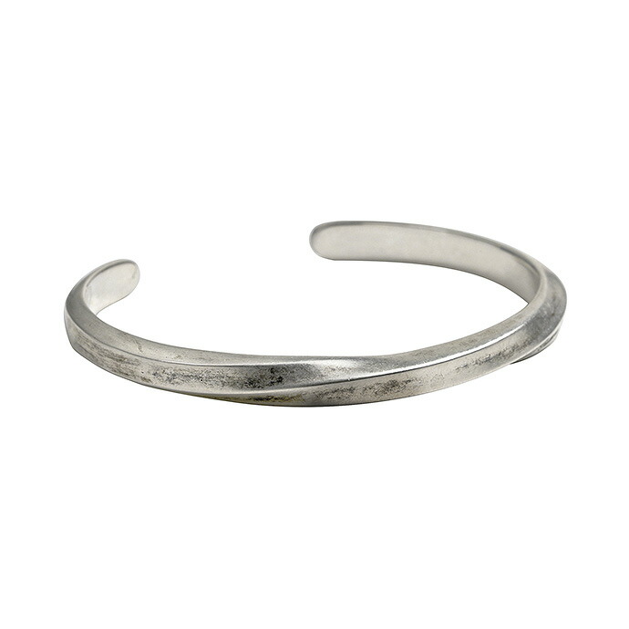 FLUI（フルイ） ブレスレット 送料無料 ブランド ヴィンテージ