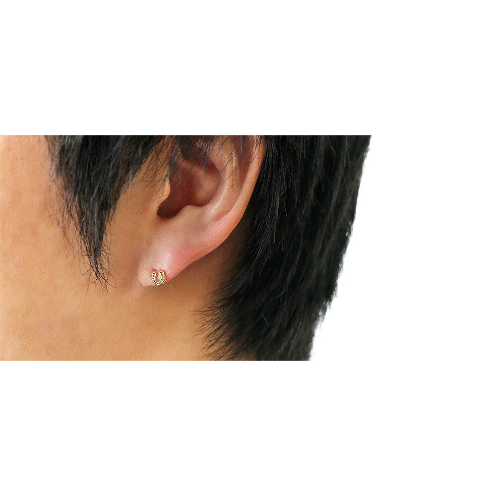 楽天市場】14G 16g 18G透明ピアス 軟骨 樹脂 ピアス 16G 軟骨