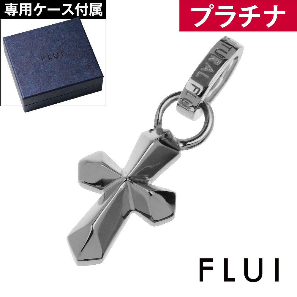 cfp-0112-pt_n.jpg