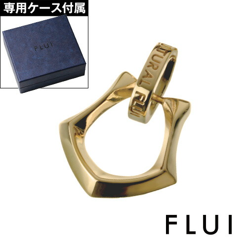 cfp-0123-k10
