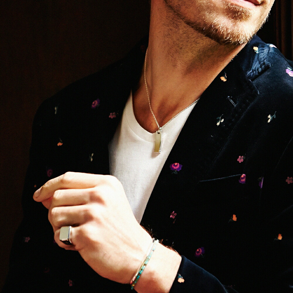 【新品】Banana Republicシグネットリング　岸くん着用6 BANANA REPUBLIC シグネットリング Gold サイズ6 岸優太 - メルカリ