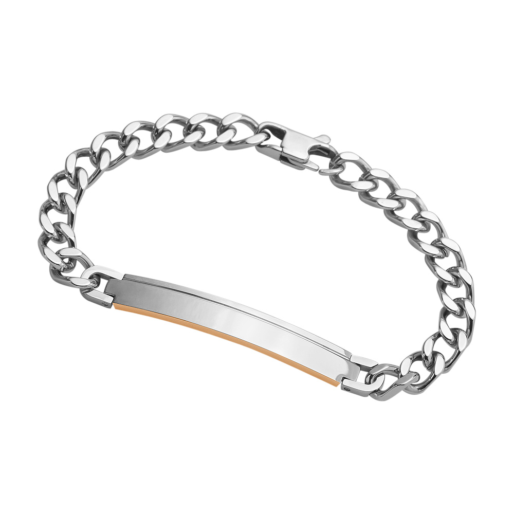 アクセサリー ichi シルバーアクセサリーBinich - color88(カラーハチハチ)｜Yahoo