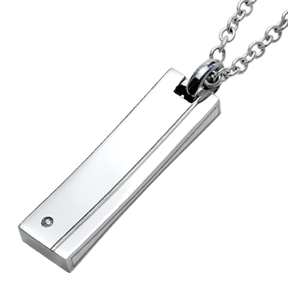 アクセサリー(シルバーカラー) シルバーアクセサリー シルバーチェーン ネックレス シルバー925