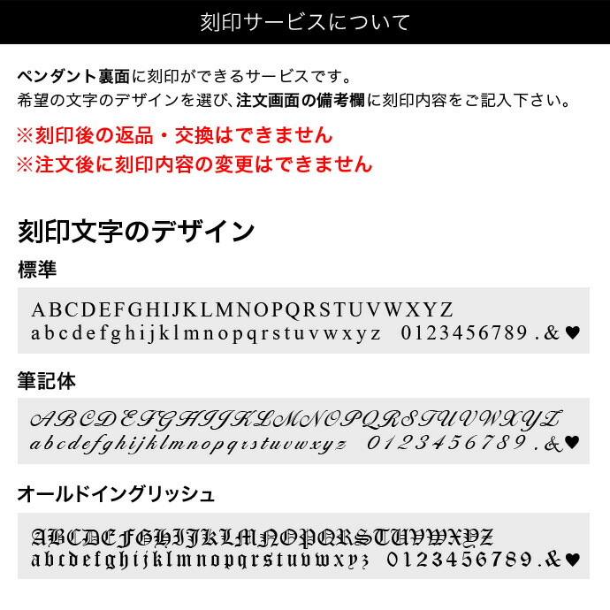 width="100%"