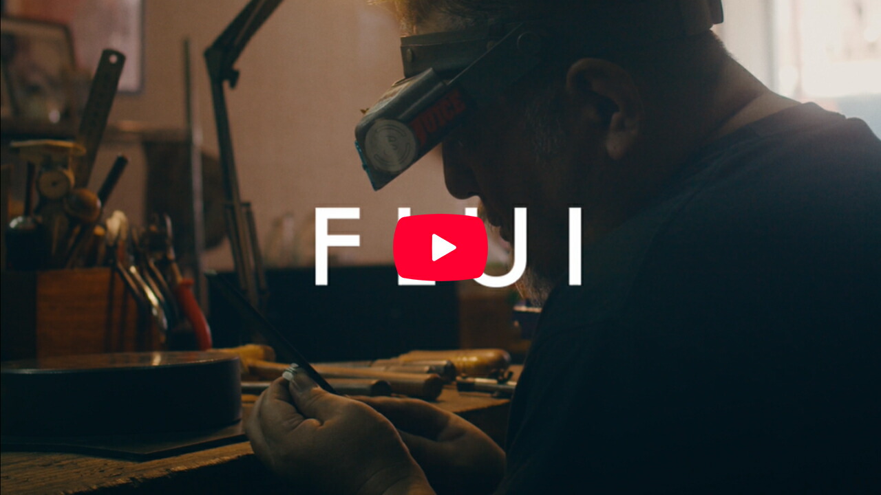 FLUI動画