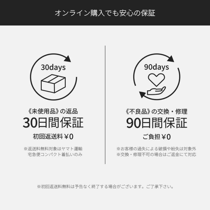 ターコイズ ピアス メンズ レディース 片耳用 シルバー925 天然石 トルコ石 ラウンド スタッドピアス カット 青 12月誕生石 シルバーピアス 一粒 ブルー 小さめ 関連画像3