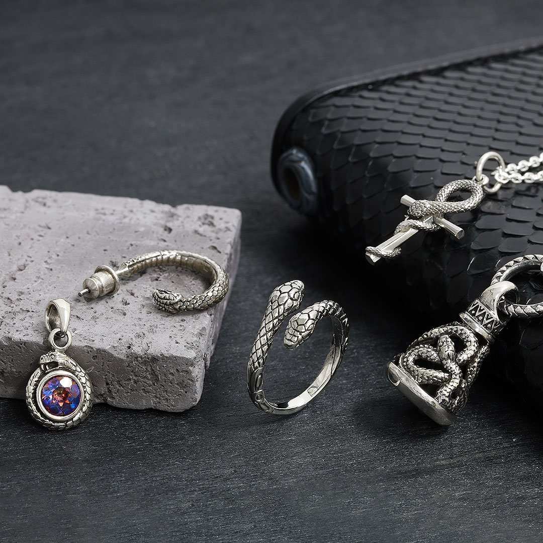 アクセサリー CH 楽天市場】CHROME HEARTS(クロムハーツ) CH CRS LG BC ラージCH