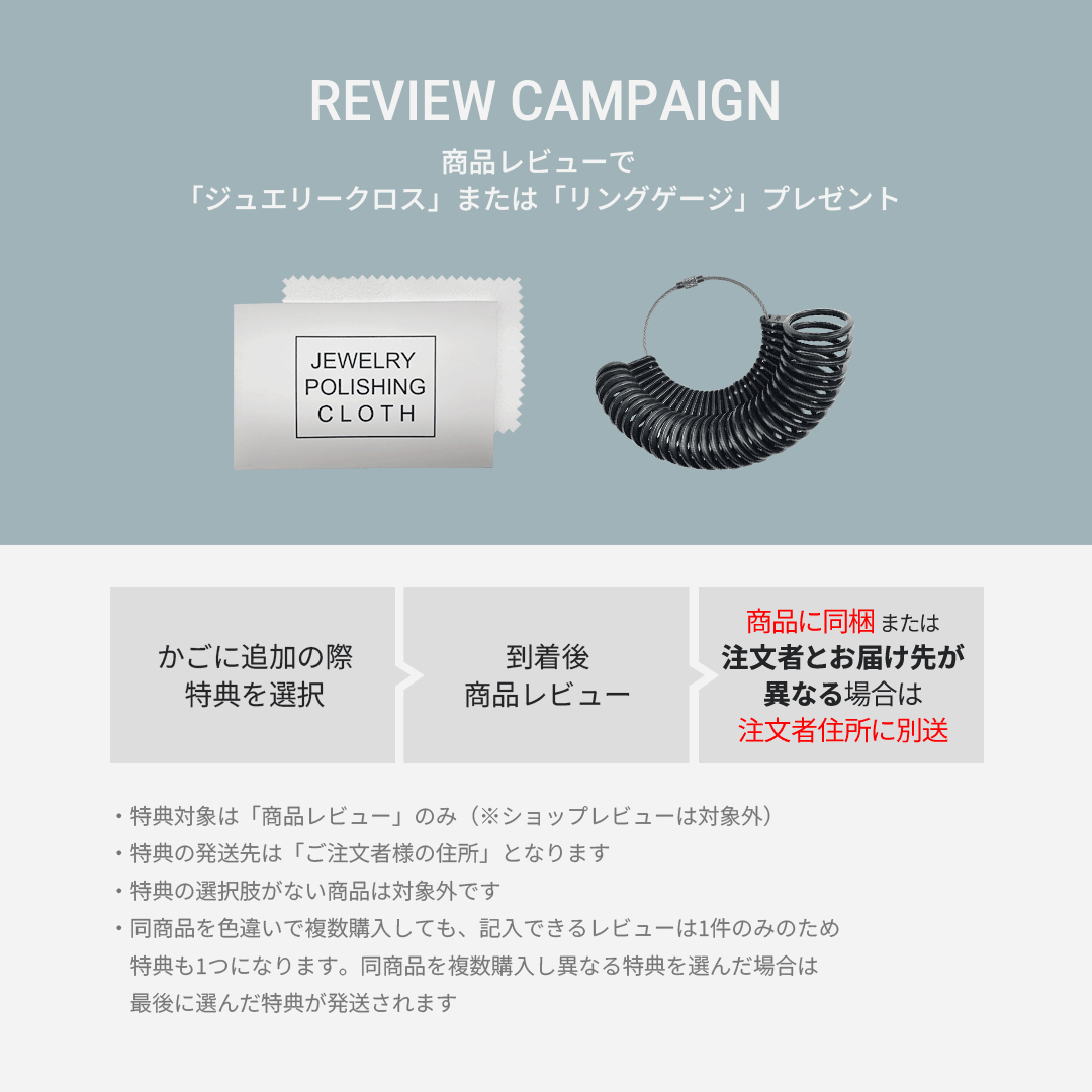 スティック プレートネックレス メンズ ステンレス ジルコニア カラーライン 縦長 ブラック ブルー シルバー メンズアクセサリー 男性用 レディース 男女兼用 | color88 | 16