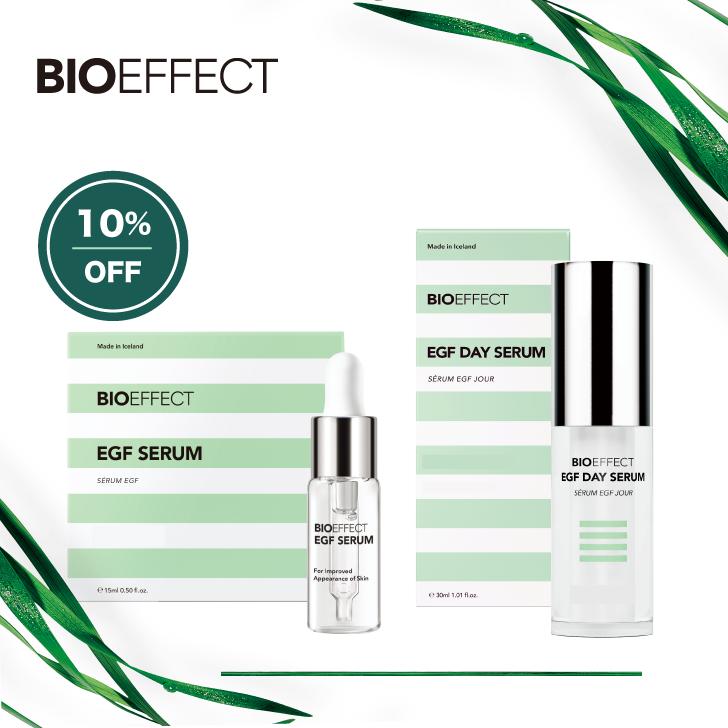 BIOEFFECT公式ショップ ヤフー店 - Yahoo!ショッピング