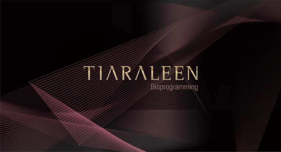 SkinTimecess リップラインタイムセス 907D Plus エコランジェ（リップ