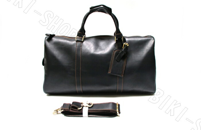 本革ボストンバッグ レザーボストンバッグ レザートートバッグ レザー