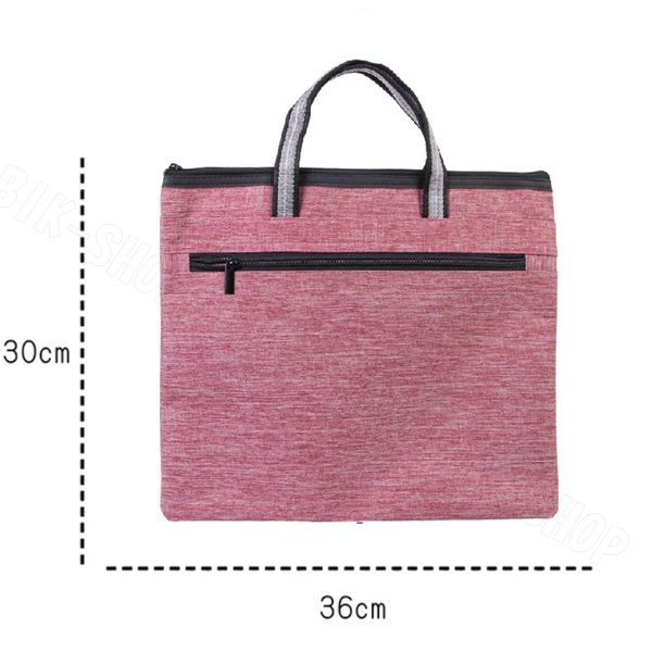 レッスンバッグ ビジネス バッグ 通園手さげ 通学手提げ 通勤バッグ