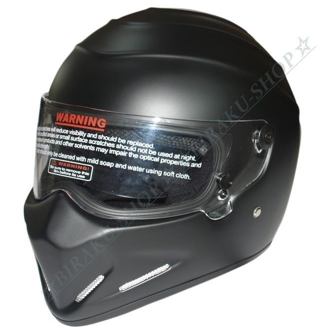 スターウォーズ風ヘルメットバイクヘルメット送料無料 スターウォーズ風ヘルメットバイクヘルメット送料無料 Isi Edu Pa