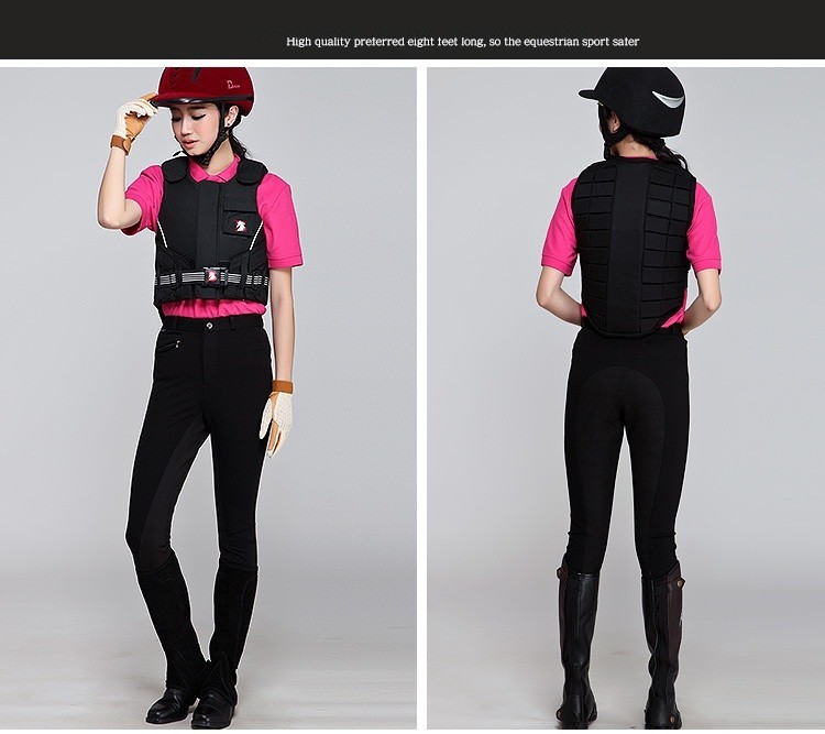 【新品】乗馬❤︎キュロット❤︎ブリーチ❤︎パンツ 乗馬パンツ乗馬キュロット乗馬ズボン馬術乗馬ズボン ストレッチ