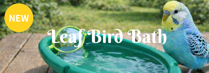 鳥グッズの店 Bird-style Yahoo!店 - Yahoo!ショッピング