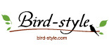 bird-style