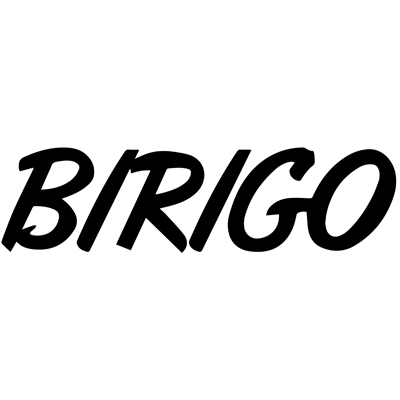 BIRIGO