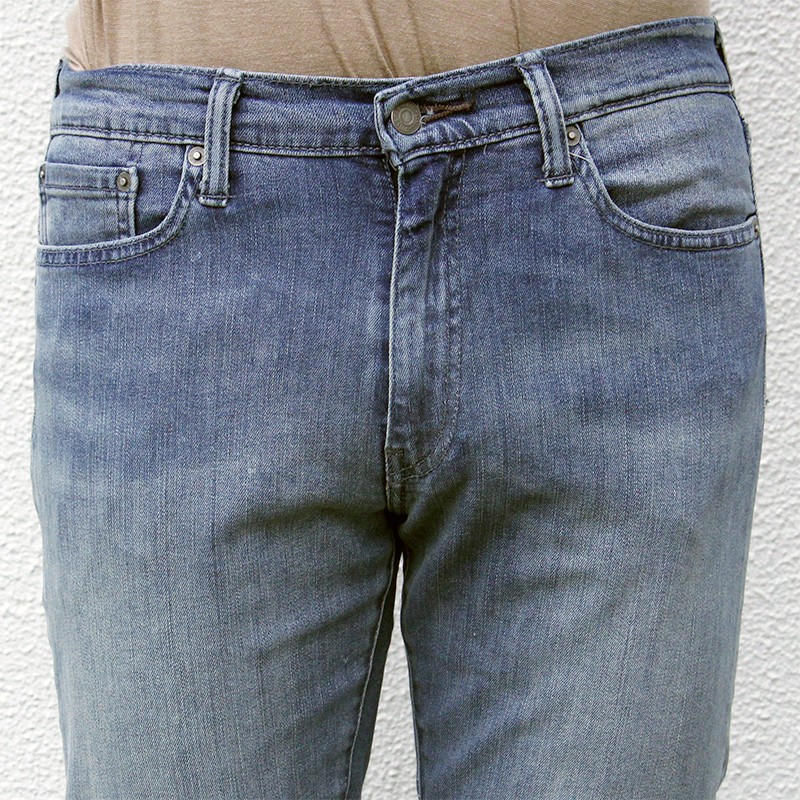 リーバイス メンズ ジーンズ デニム LEVIS 08513-06L55 513 SLIM STRAIGHT MOTION スリム ストレート  モーション ストレッチ ジップフライ :levis-08513-0655:BIRIGO - 通販 - Yahoo!ショッピング