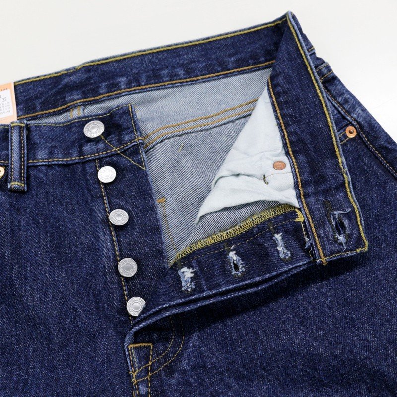 リーバイス メンズ ジーンズ デニム Levis 501 Original Fit オリジナル フィット 0194 2487 ストレート パンツ ボタンフライ 人気 ブランド Levis Birigo 通販 Yahoo ショッピング リーバイス メンズ ジーンズ デニム Levis 501 Original Fit オリジナル フィット 0194 2487 ストレート パンツ ボタンフライ 人気 ブランド Levis Birigo 通販 Yahoo ショッピング