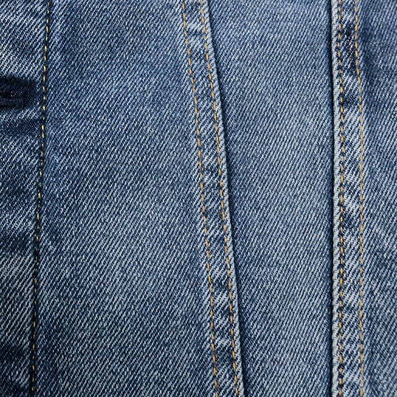 リーバイスメンズデニムアウターLEVIS72334トラッカージャケット|デニムジャケットGジャンサード3rd