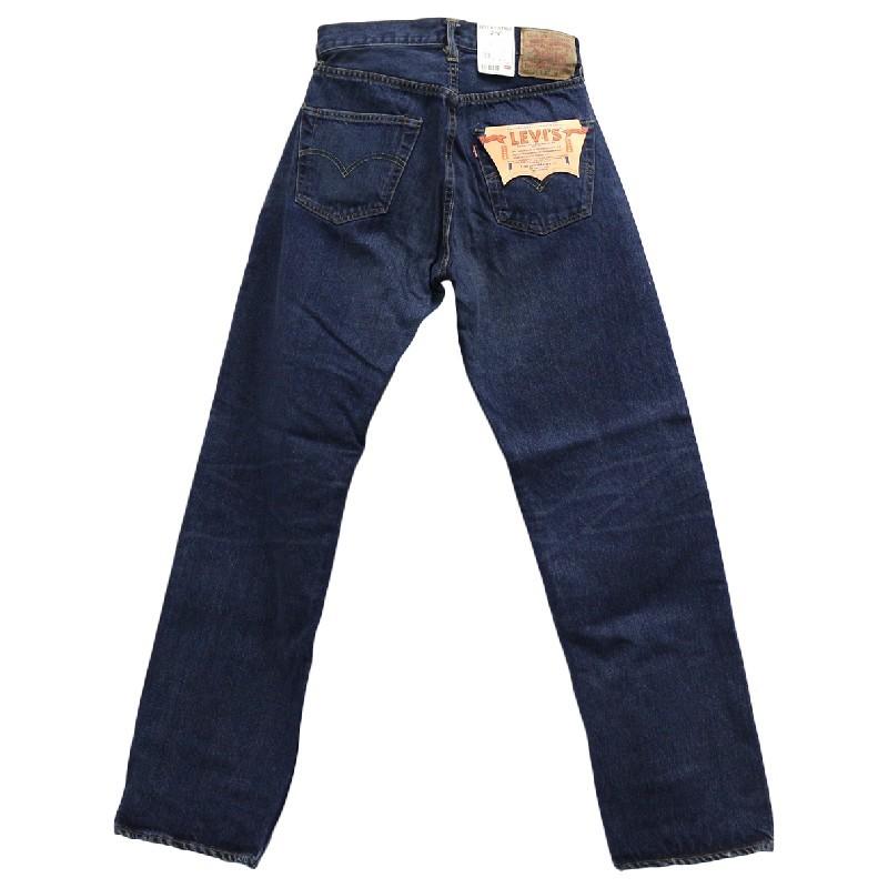 リーバイス ヴィンテージ メンズ LEVIS VITAGE 501-0099 1955年 501XX 