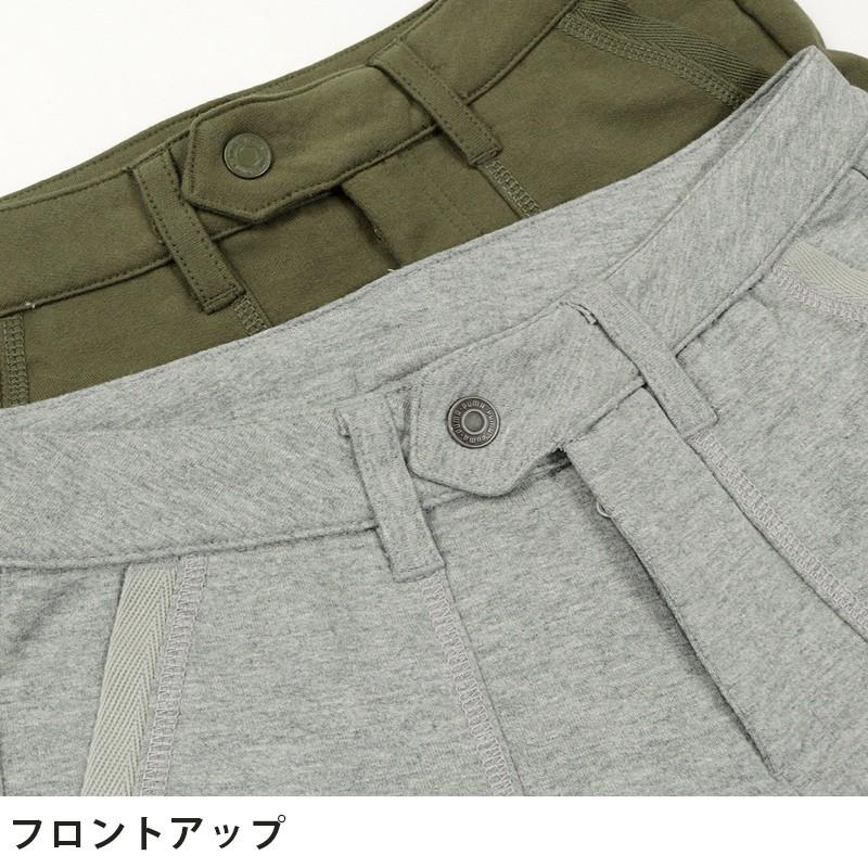 プーマ レディース ボトムス Puma スウェット ジップ ショーツ コットン 春 夏 ハーフパンツ ショートパンツ 3分丈 4分丈 膝上 ルームウェア C Puma Birigo 通販 Yahoo ショッピング プーマ レディース ボトムス Puma スウェット ジップ ショーツ コットン 春 夏 ハーフパンツ ショートパンツ 3分丈 4分丈 膝上 ルームウェア C Puma Birigo 通販 Yahoo ショッピング