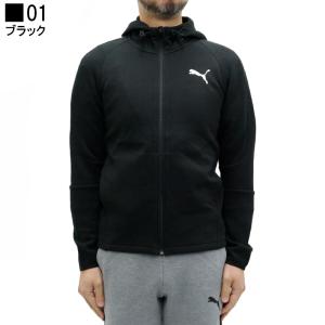 Puma メンズパーカーの商品一覧 トップス ファッション 通販 Yahoo ショッピング Puma メンズパーカーの商品一覧 トップス ファッション 通販 Yahoo ショッピング
