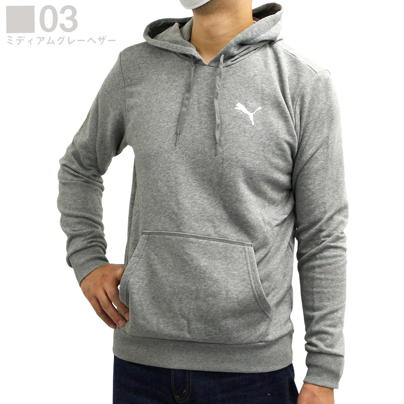 Puma メンズパーカーの商品一覧 トップス ファッション 通販 Yahoo ショッピング Puma メンズパーカーの商品一覧 トップス ファッション 通販 Yahoo ショッピング