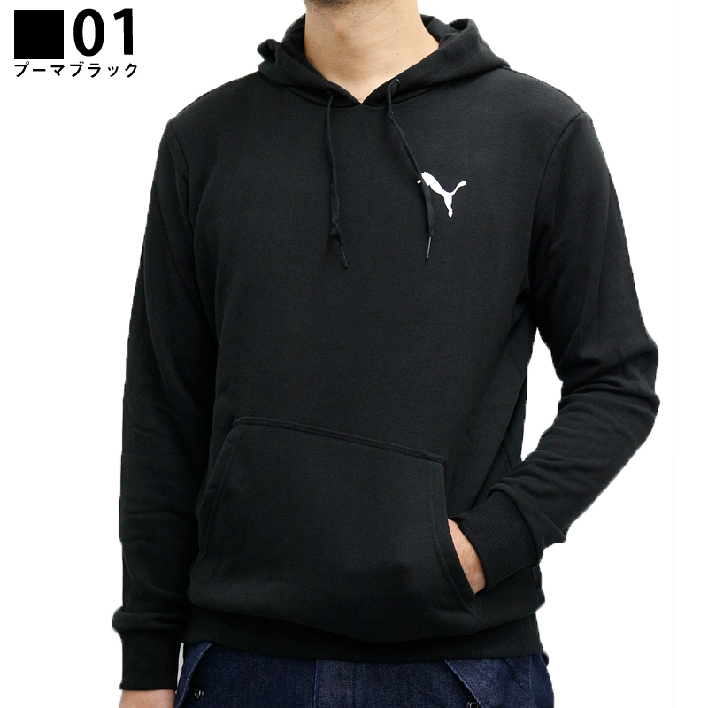 Puma メンズパーカーの商品一覧 トップス ファッション 通販 Yahoo ショッピング Puma メンズパーカーの商品一覧 トップス ファッション 通販 Yahoo ショッピング