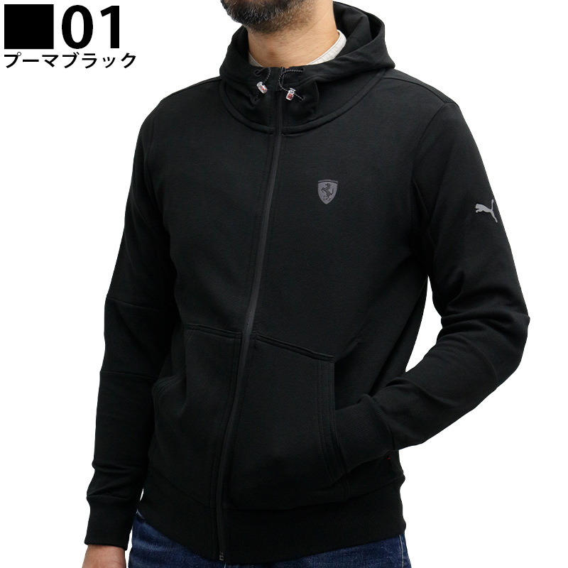 Puma プーマ サイズm ピンク レディース半袖パーカー 69 Off レディース半袖パーカー