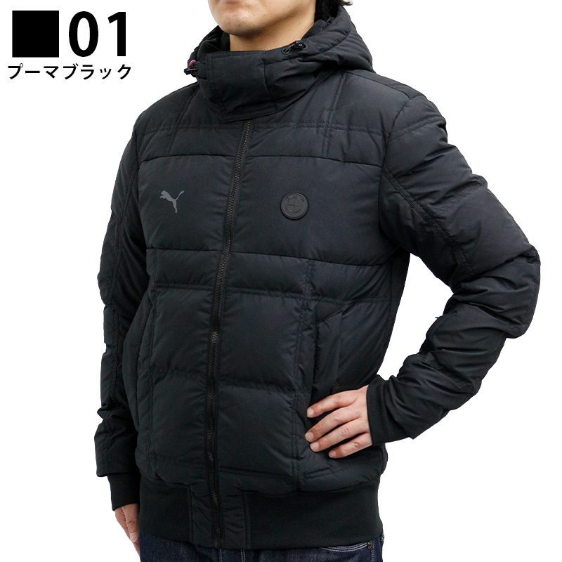 メンズダウンジャケット（サイズ（S/M/L）：SS(XS)）｜ジャケット 