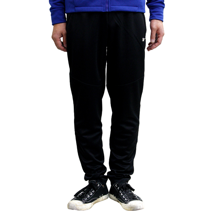 プーマ メンズ ボトムス Puma 6552 Ftblnxt パンツ ロングパンツ ボトム 無地 ブラック スポーツ ブランド ウェア スポーツウェア ウエア かっこいい シンプル 大きいサイズ 3l 3l Xxl スリム ドライ 吸水 速乾 ロゴ Puma フットボール サッカー ジム