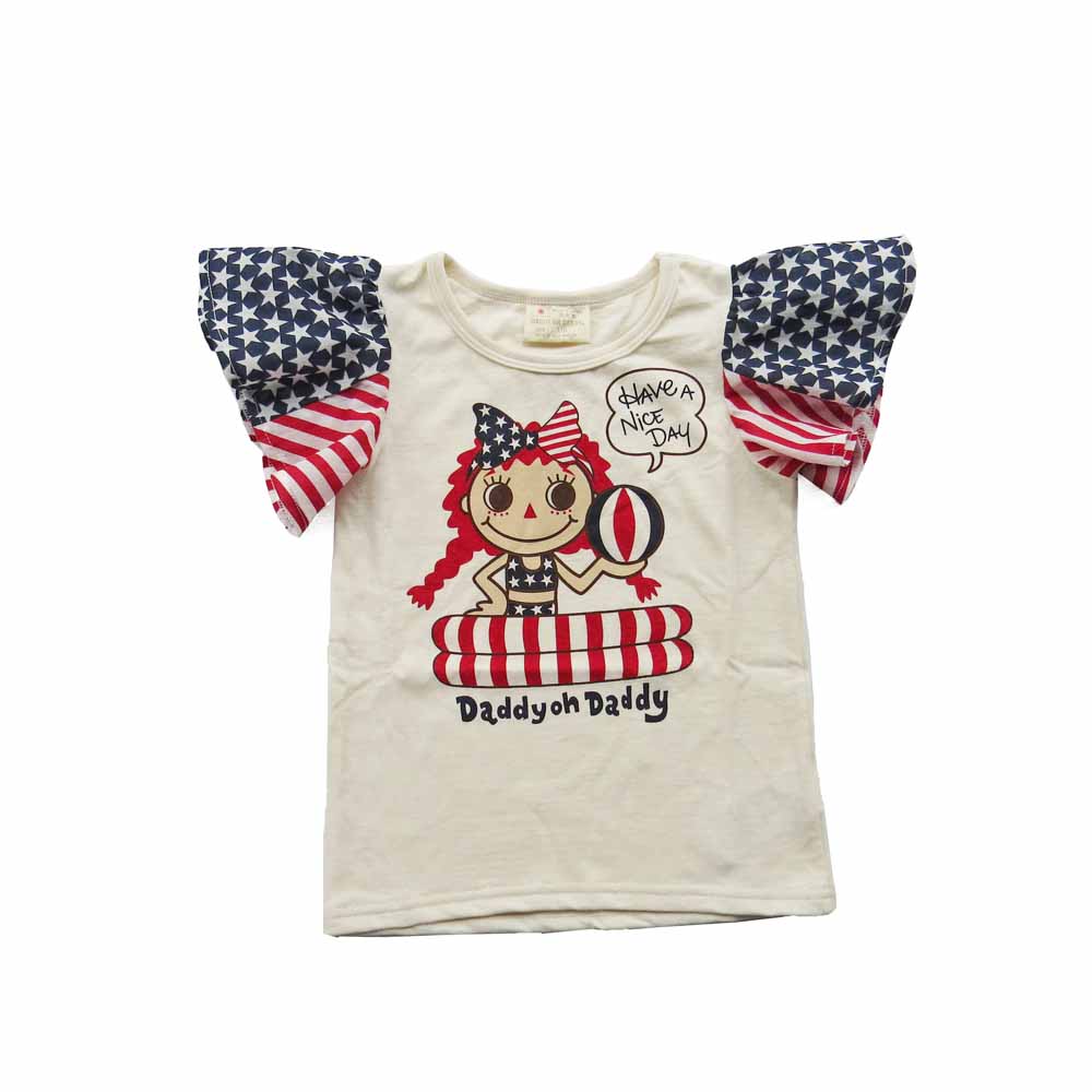 30%OFF セール ダディオダディ Daddy Oh Daddy 日本製 ダディコ 