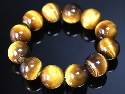 タイガーアイ　仏教道具 数珠 タイガーアイ 虎目石 念珠 専門店 通販 | 仏壇屋 滝田商店【公式】