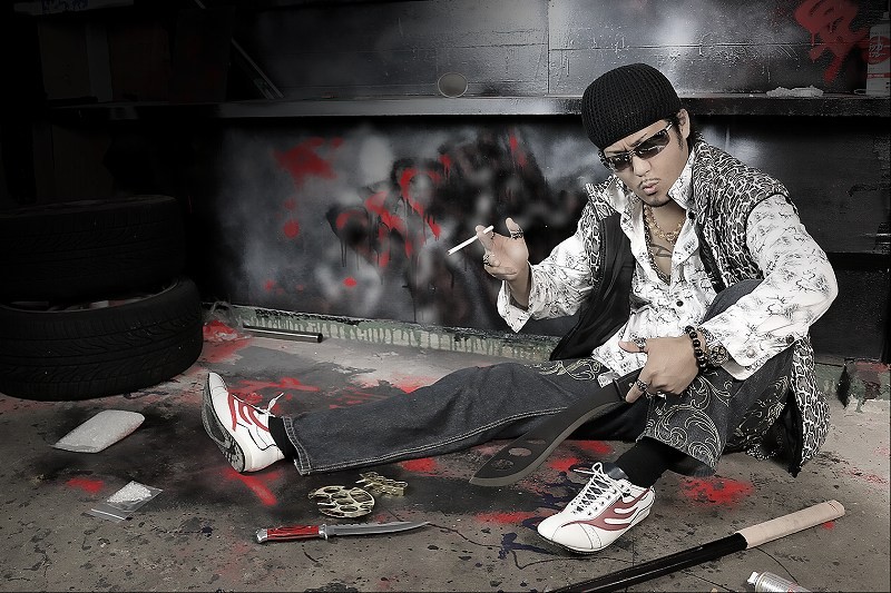 ポイント10倍 012白 ダウンジャケット並みの防寒性能 -DIAMOND JAPAN