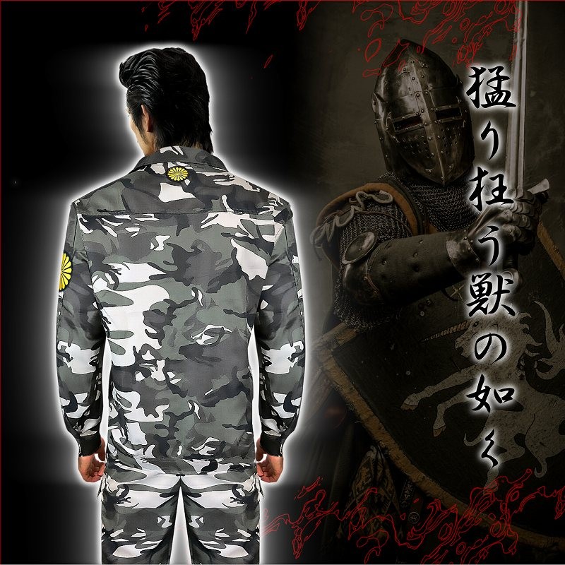 dj-046gray-5.jpg
