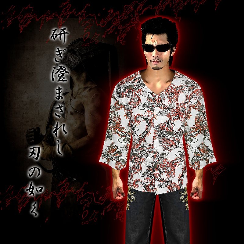 dj-069wh-4.jpg