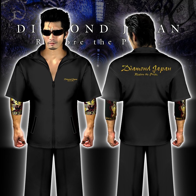 dj-137bl-1.jpg
