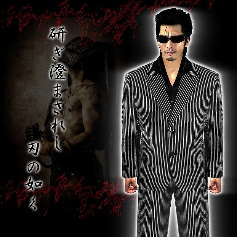 dj-su001-6.jpg