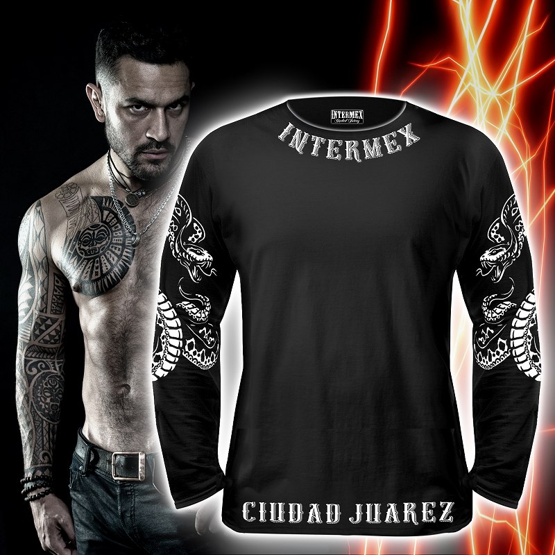 ロンT 古着 00s NNR イベント HIPHOP ヒップホップ 両面 L 黒 ロンT 古着 00s NNR イベント HIPHOP ヒップホップ 両面 L 黒 ロンT