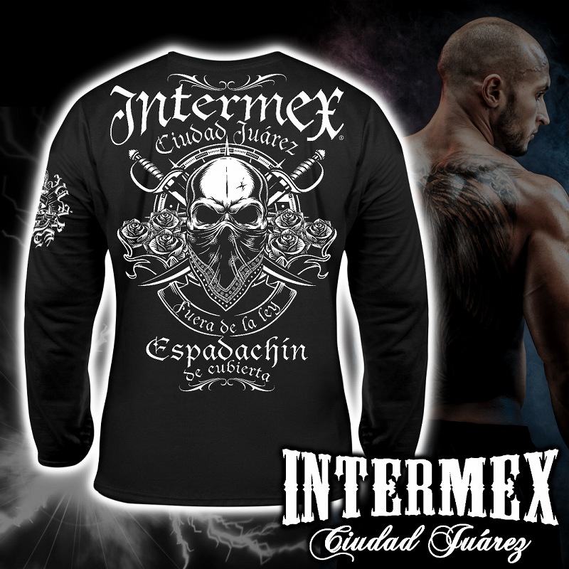 【人気コラボ】ディオール×ピータードイグ☆センター刺繍長袖シャツ 定番ブラック 人気コラボ】ディオール×ピータードイグ☆センター刺繍長袖シャツ 定番