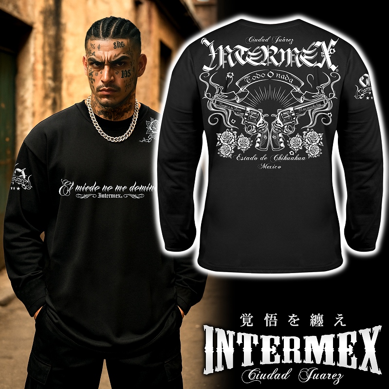 itm-102.jpg