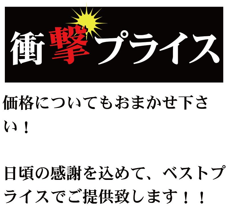 ポイント10倍 超極太20mm ロンデル×オニキス ハウライト数珠