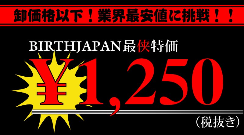 ポイント10倍 太め14mm オニキス&ハウライト数珠ブレスレット ホスト